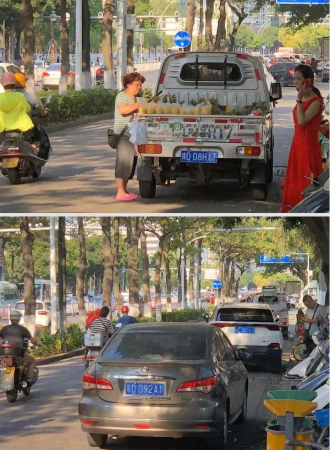 1589789042118892.png image.png