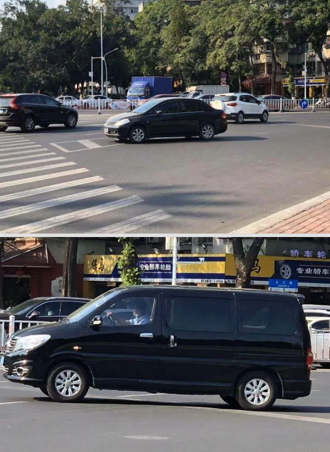 1589789070284741.png image.png