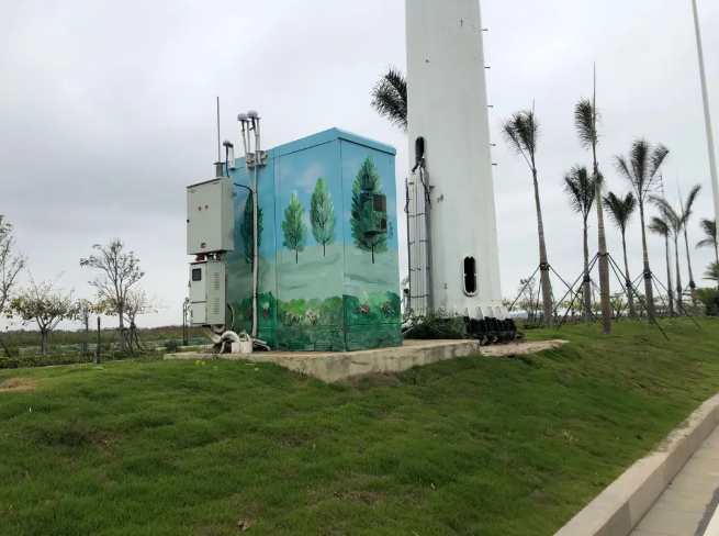 1589790843566427.png image.png