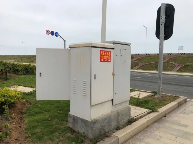 1589790855707743.png image.png