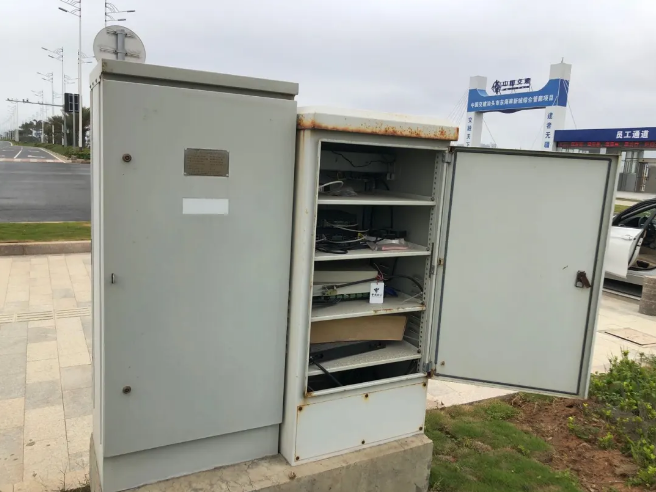 1589790871555325.png image.png