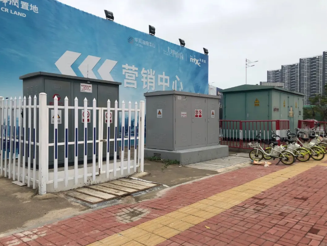 1589790890161326.png image.png