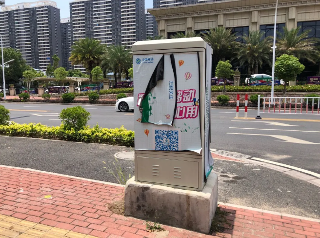 1589790903128161.png image.png