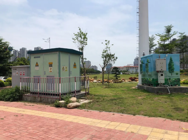 1589790921620044.png image.png