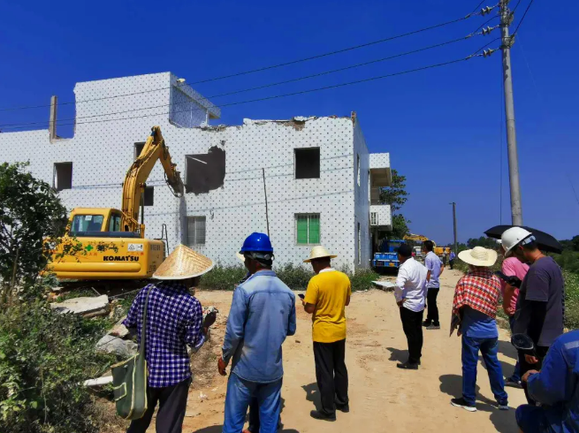 1589791020909433.png image.png