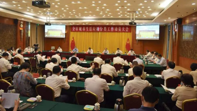 1589792224111250.png image.png