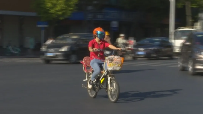 1589945294267442.png image.png