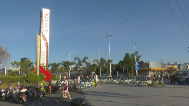 1589945314117274.png image.png