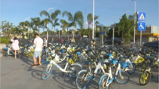 1589945340131737.png image.png