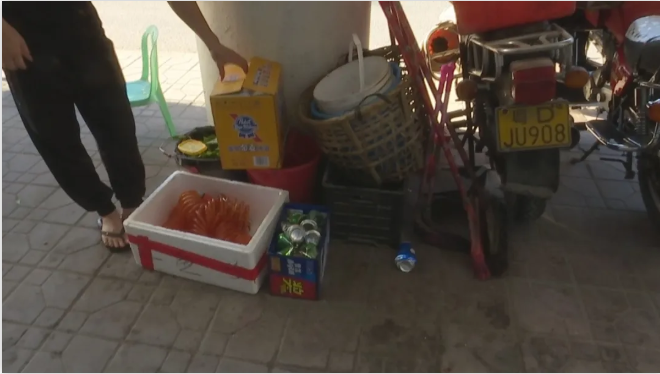 1589945355140976.png image.png