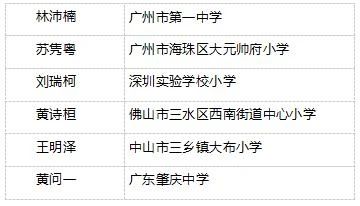 1589945883805597.jpg 4.jpg