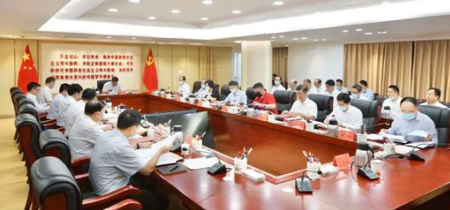 1589961352651070.png image.png