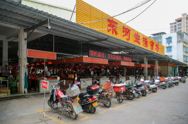 1589961740812999.png image.png