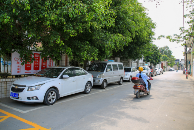 1589961749689024.png image.png