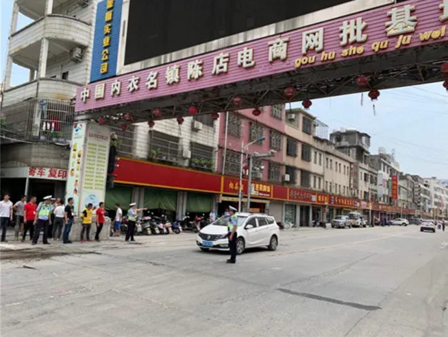 1589961985309914.png image.png