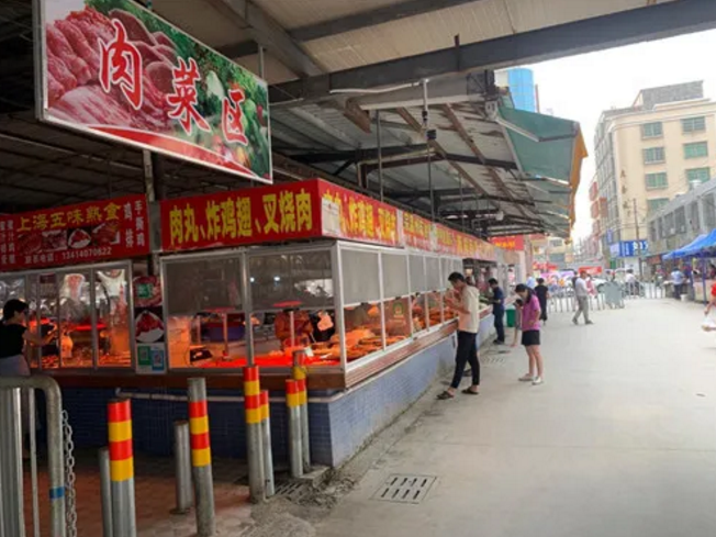 1589961998553388.png image.png