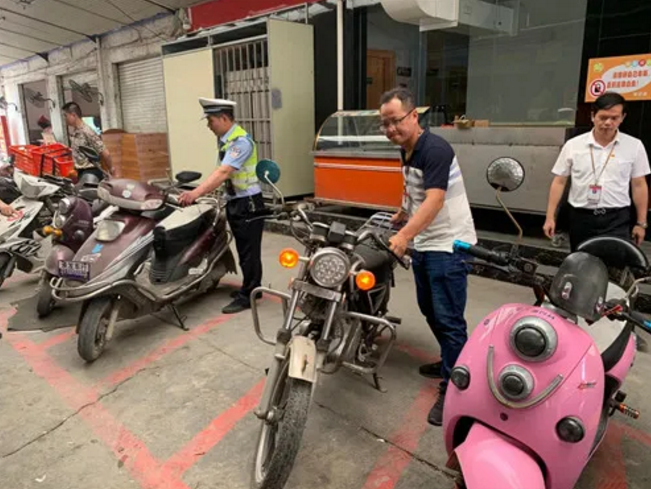 1589962008284612.png image.png