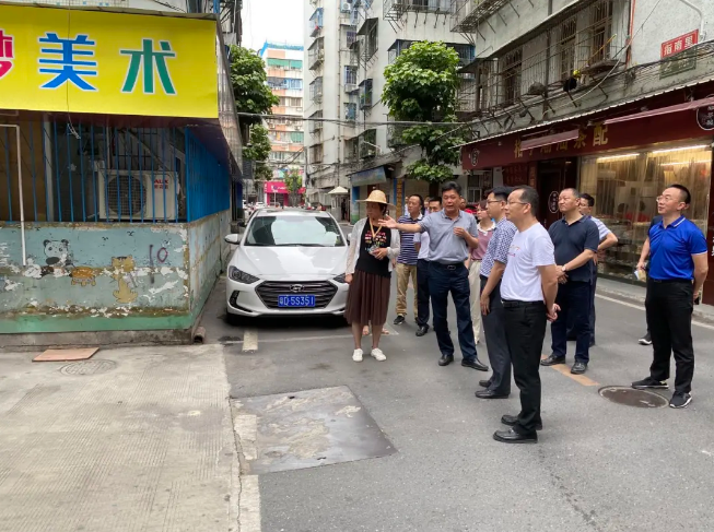 1589962970920707.png image.png