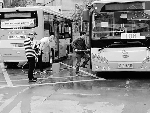 1590044787973507.png image.png