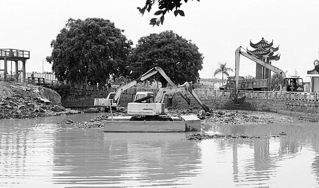 1590046828455190.png image.png