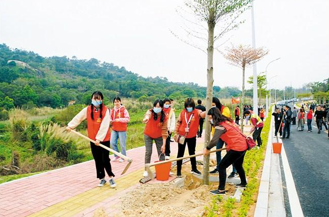 1590048221767256.png 微信截圖_20200521160242.png