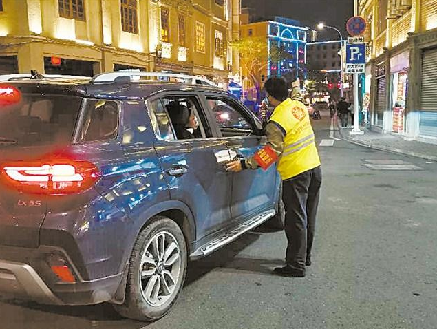 1590049003105290.png image.png