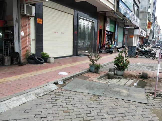 1590142262133011.png image.png