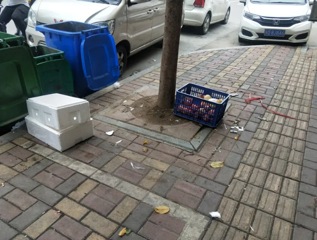 1590142282264086.png image.png