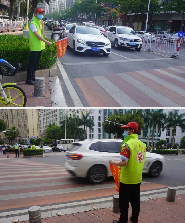 1590142611137740.png image.png