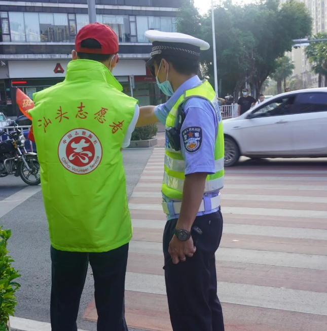 1590142623115071.png image.png