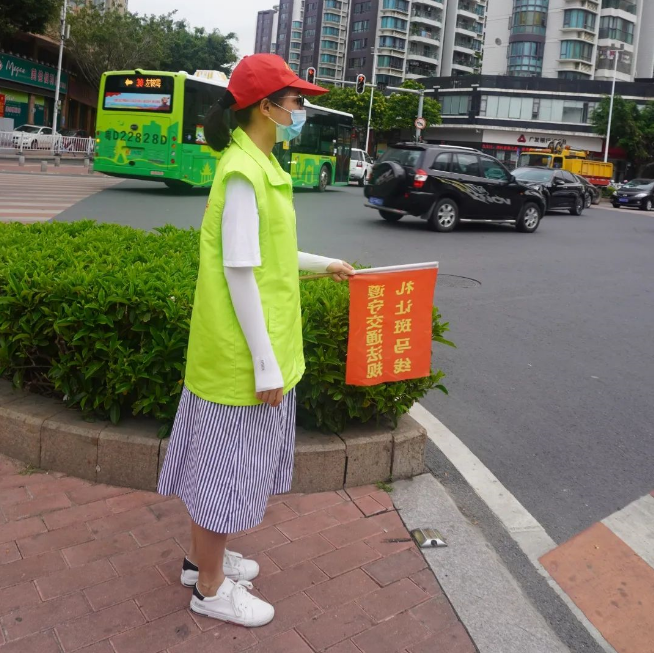 1590142646308925.png image.png