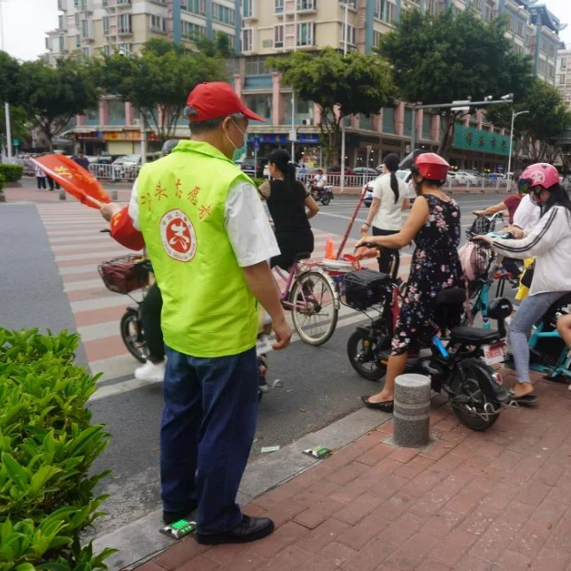 1590142650460267.png image.png