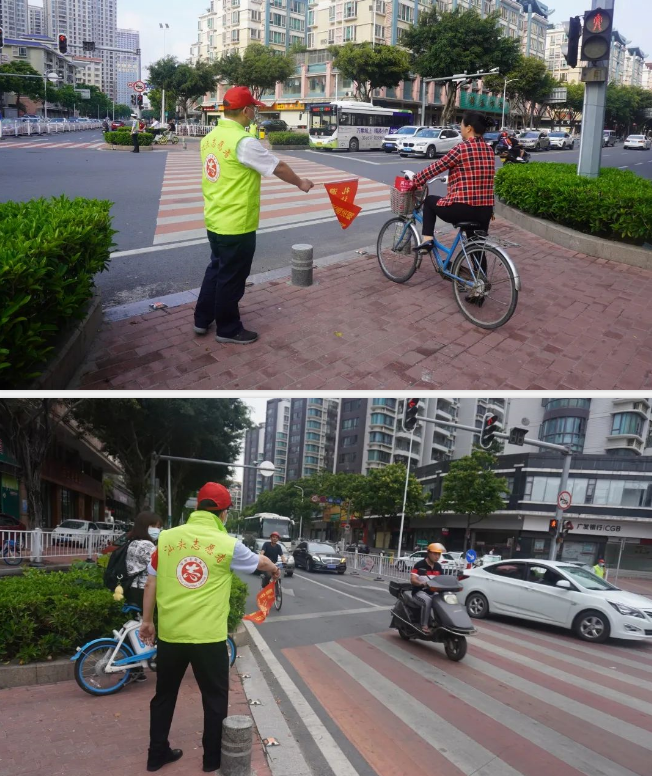 1590142891324115.png image.png