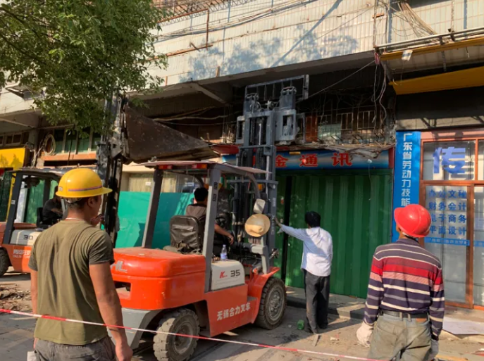 1590646904906464.png image.png