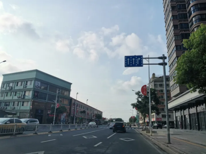 1590646910101468.png image.png