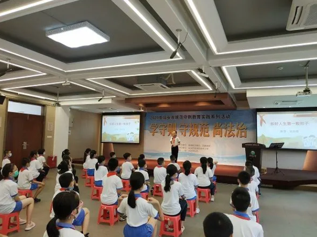 1590646992422572.png image.png