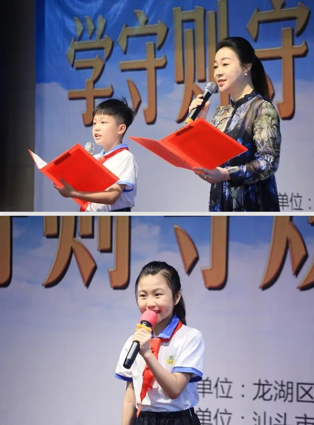 1590647011131771.png image.png