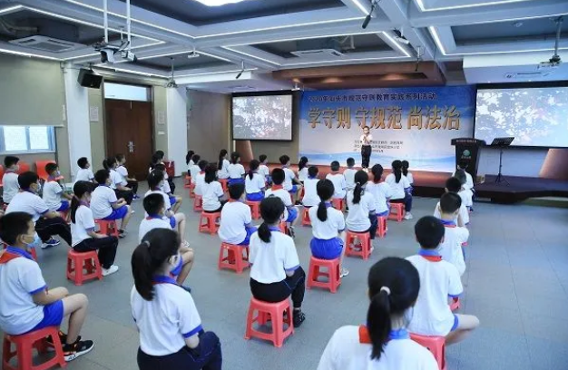 1590647041393310.png image.png