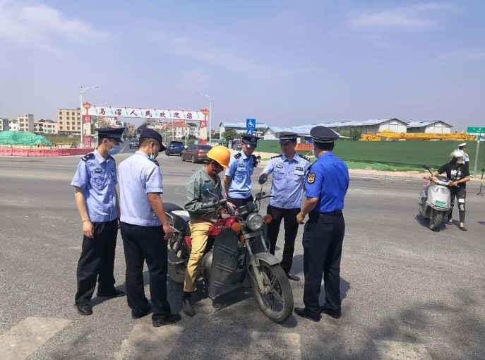 1590647593351397.png image.png