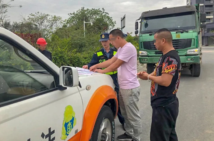 1590647618139298.png image.png