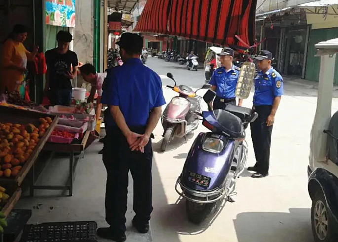 1590647624100935.png image.png