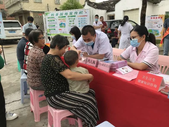 1590647803129715.png image.png