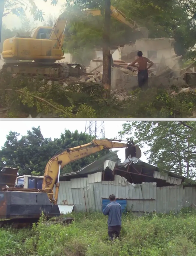 1590647886942094.png image.png