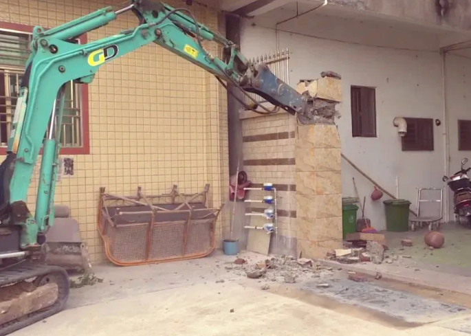 1590647897254489.png image.png