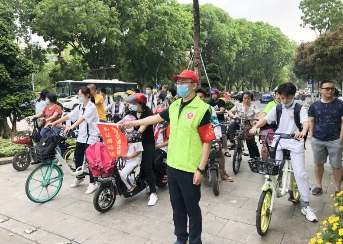 1590647978719491.png image.png