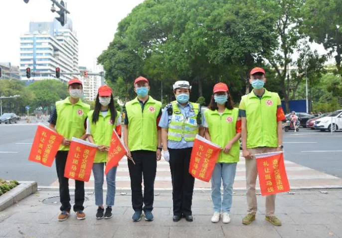 1590647985370632.png image.png