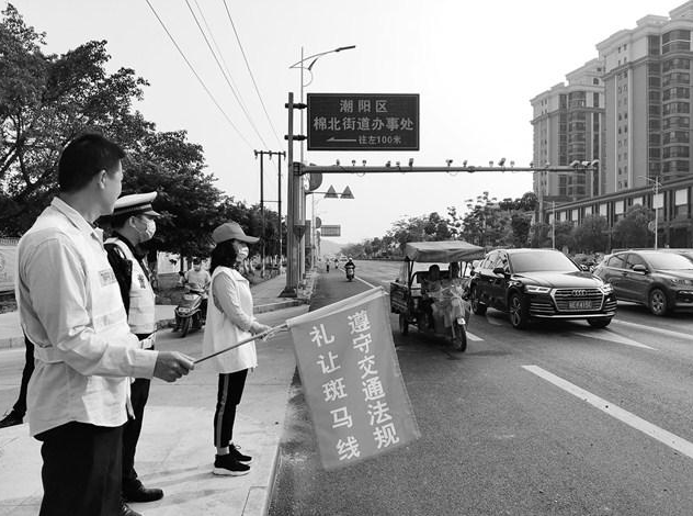 1590653090762523.png 微信截圖_20200528160433.png