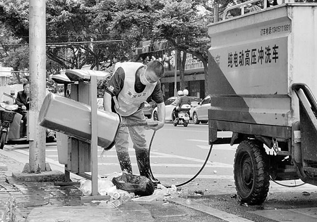 1590653684755207.png 微信截圖_20200528161416.png