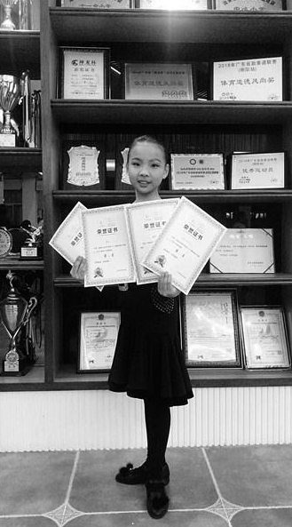 1590724901111878.png 微信截圖_20200529120123.png