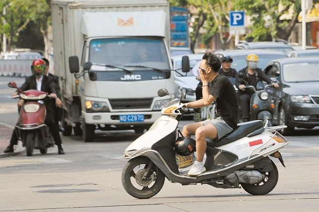 1590743911111387.png 微信截圖_20200529171801.png